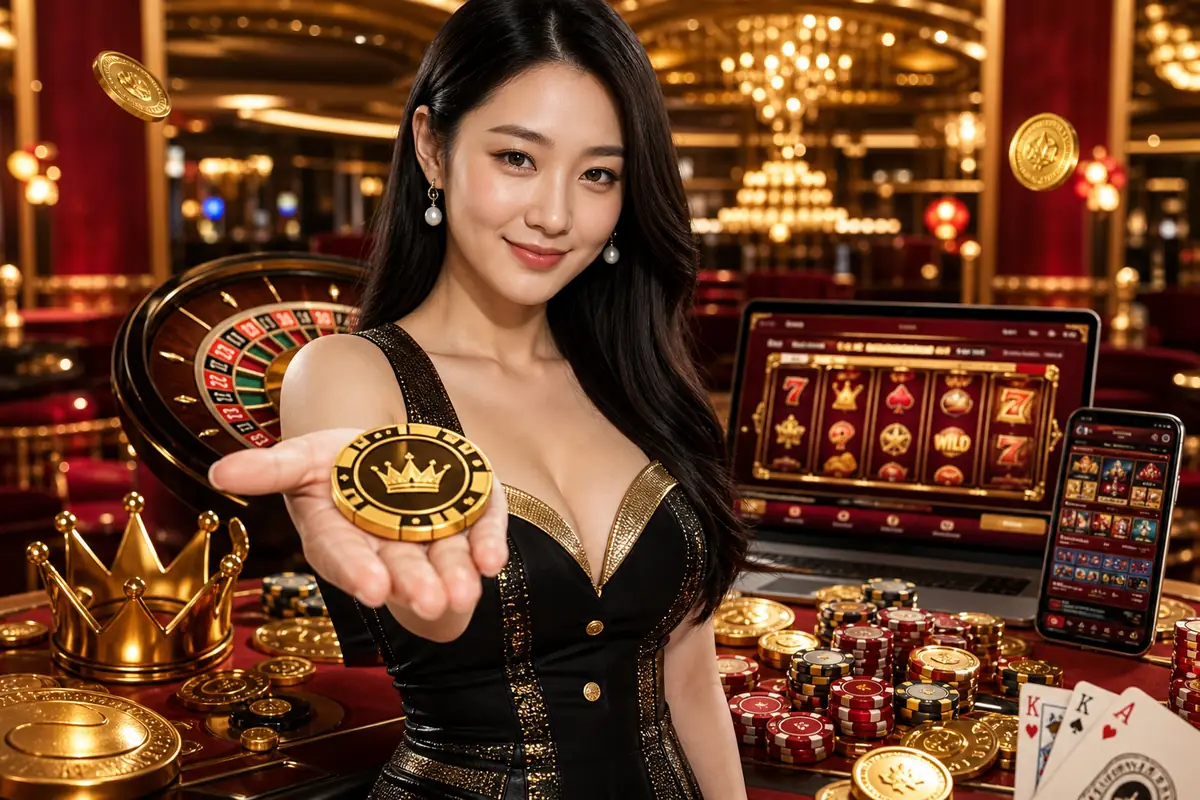 1234jl